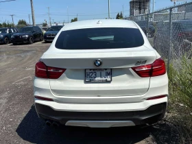 BMW X4 XDRIVE28i * ГЛАВНО ПРЕДСТАВИТЕЛСТВО НА BMW* | Auto.bg — изображение 5 BMW X4 XDRIVE28i * ГЛАВНО ПРЕДСТАВИТЕЛСТВО НА BMW* | Auto.bg — изображение 5