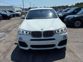 BMW X4 XDRIVE28i * ГЛАВНО ПРЕДСТАВИТЕЛСТВО НА BMW* | Auto.bg — изображение 2 BMW X4 XDRIVE28i * ГЛАВНО ПРЕДСТАВИТЕЛСТВО НА BMW* | Auto.bg — изображение 2