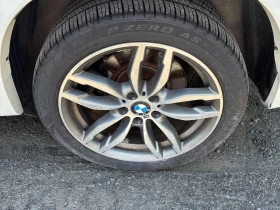 BMW X4 XDRIVE28i * ГЛАВНО ПРЕДСТАВИТЕЛСТВО НА BMW* | Auto.bg — изображение 6 BMW X4 XDRIVE28i * ГЛАВНО ПРЕДСТАВИТЕЛСТВО НА BMW* | Auto.bg — изображение 6