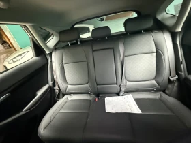 Kia Seltos 1.6 - ОЧАКВАН ВНОС | Auto.bg — изображение 6 Kia Seltos 1.6 - ОЧАКВАН ВНОС | Auto.bg — изображение 6