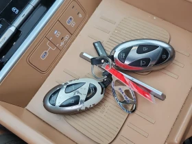 Hyundai Santa fe LUXURY * AWD * 7 МЕСТЕН * CARFAX * | Auto.bg — изображение 9 Hyundai Santa fe LUXURY * AWD * 7 МЕСТЕН * CARFAX * | Auto.bg — изображение 9