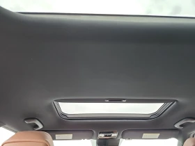 Hyundai Santa fe LUXURY * AWD * 7 МЕСТЕН * CARFAX * | Auto.bg — изображение 13 Hyundai Santa fe LUXURY * AWD * 7 МЕСТЕН * CARFAX * | Auto.bg — изображение 13