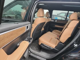 Hyundai Santa fe LUXURY * AWD * 7 МЕСТЕН * CARFAX * | Auto.bg — изображение 10 Hyundai Santa fe LUXURY * AWD * 7 МЕСТЕН * CARFAX * | Auto.bg — изображение 10