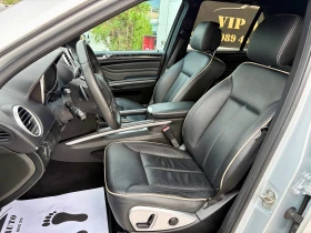 Mercedes-Benz ML 350 CDI GRAND EDITION 4MATIC FACELIFT | Auto.bg — изображение 9 Mercedes-Benz ML 350 CDI GRAND EDITION 4MATIC FACELIFT | Auto.bg — изображение 9