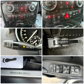 Mercedes-Benz ML 350 CDI GRAND EDITION 4MATIC FACELIFT | Auto.bg — изображение 16 Mercedes-Benz ML 350 CDI GRAND EDITION 4MATIC FACELIFT | Auto.bg — изображение 16