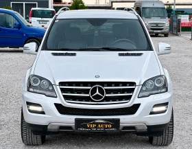 Mercedes-Benz ML 350 CDI GRAND EDITION 4MATIC FACELIFT | Auto.bg — изображение 3 Mercedes-Benz ML 350 CDI GRAND EDITION 4MATIC FACELIFT | Auto.bg — изображение 3
