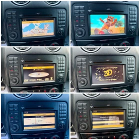 Mercedes-Benz ML 350 CDI GRAND EDITION 4MATIC FACELIFT | Auto.bg — изображение 14 Mercedes-Benz ML 350 CDI GRAND EDITION 4MATIC FACELIFT | Auto.bg — изображение 14