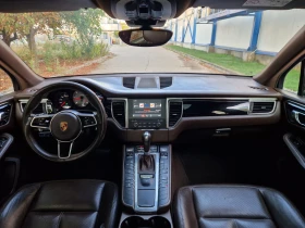 Porsche Macan Лизинг/Бартер - 19999 € - 48467232 9 | Car24.bg Porsche Macan Лизинг/Бартер - 19999 € - 48467232 9