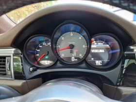 Porsche Macan Лизинг/Бартер - 19999 € - 48467232 10 | Car24.bg Porsche Macan Лизинг/Бартер - 19999 € - 48467232 10