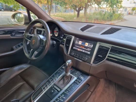 Porsche Macan Лизинг/Бартер - 19999 € - 48467232 14 | Car24.bg Porsche Macan Лизинг/Бартер - 19999 € - 48467232 14