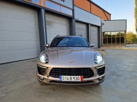 Porsche Macan Лизинг/Бартер - 19999 € - 48467232 2 | Car24.bg Porsche Macan Лизинг/Бартер - 19999 € - 48467232 2