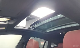 BMW X6 40i* M* SPORT* HARMON* KARDON* ОБДУХВАНЕ* ДИСТРОНИ | Auto.bg — изображение 13 BMW X6 40i* M* SPORT* HARMON* KARDON* ОБДУХВАНЕ* ДИСТРОНИ | Auto.bg — изображение 13