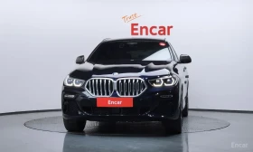 BMW X6 40i* M* SPORT* HARMON* KARDON* ОБДУХВАНЕ* ДИСТРОНИ | Auto.bg — изображение 3 BMW X6 40i* M* SPORT* HARMON* KARDON* ОБДУХВАНЕ* ДИСТРОНИ | Auto.bg — изображение 3