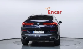 BMW X6 40i* M* SPORT* HARMON* KARDON* ОБДУХВАНЕ* ДИСТРОНИ | Auto.bg — изображение 4 BMW X6 40i* M* SPORT* HARMON* KARDON* ОБДУХВАНЕ* ДИСТРОНИ | Auto.bg — изображение 4