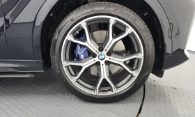 BMW X6 40i* M* SPORT* HARMON* KARDON* ОБДУХВАНЕ* ДИСТРОНИ | Auto.bg — изображение 5 BMW X6 40i* M* SPORT* HARMON* KARDON* ОБДУХВАНЕ* ДИСТРОНИ | Auto.bg — изображение 5