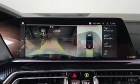 BMW X6 40i* M* SPORT* HARMON* KARDON* ОБДУХВАНЕ* ДИСТРОНИ | Auto.bg — изображение 10 BMW X6 40i* M* SPORT* HARMON* KARDON* ОБДУХВАНЕ* ДИСТРОНИ | Auto.bg — изображение 10