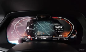 BMW X6 40i* M* SPORT* HARMON* KARDON* ОБДУХВАНЕ* ДИСТРОНИ | Auto.bg — изображение 12 BMW X6 40i* M* SPORT* HARMON* KARDON* ОБДУХВАНЕ* ДИСТРОНИ | Auto.bg — изображение 12