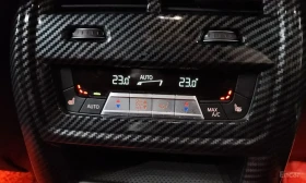 BMW X6 40i* M* SPORT* HARMON* KARDON* ОБДУХВАНЕ* ДИСТРОНИ | Auto.bg — изображение 16 BMW X6 40i* M* SPORT* HARMON* KARDON* ОБДУХВАНЕ* ДИСТРОНИ | Auto.bg — изображение 16