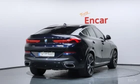 BMW X6 40i* M* SPORT* HARMON* KARDON* ОБДУХВАНЕ* ДИСТРОНИ | Auto.bg — изображение 2 BMW X6 40i* M* SPORT* HARMON* KARDON* ОБДУХВАНЕ* ДИСТРОНИ | Auto.bg — изображение 2