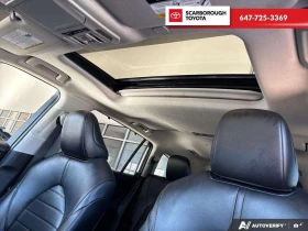 Toyota Highlander XLE* AWD* LANE* ASSIST* | Auto.bg — изображение 14 Toyota Highlander XLE* AWD* LANE* ASSIST* | Auto.bg — изображение 14