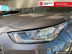Toyota Highlander XLE* AWD* LANE* ASSIST* | Auto.bg — изображение 15 Toyota Highlander XLE* AWD* LANE* ASSIST* | Auto.bg — изображение 15