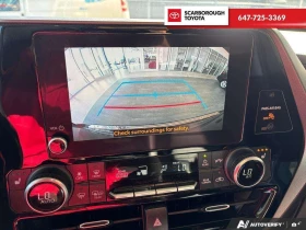 Toyota Highlander XLE* AWD* LANE* ASSIST* | Auto.bg — изображение 12 Toyota Highlander XLE* AWD* LANE* ASSIST* | Auto.bg — изображение 12