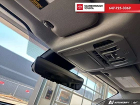 Toyota Highlander XLE* AWD* LANE* ASSIST* | Auto.bg — изображение 10 Toyota Highlander XLE* AWD* LANE* ASSIST* | Auto.bg — изображение 10