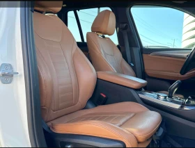 BMW X3 XDRIVE30I * M-SPORT+ * FULL EXTRAS | Auto.bg — изображение 6 BMW X3 XDRIVE30I * M-SPORT+ * FULL EXTRAS | Auto.bg — изображение 6
