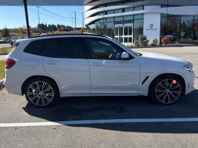 BMW X3 XDRIVE30I * M-SPORT+ * FULL EXTRAS | Auto.bg — изображение 5 BMW X3 XDRIVE30I * M-SPORT+ * FULL EXTRAS | Auto.bg — изображение 5