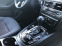 Обява за продажба на Audi Q5 2.0TDI ~21 500 лв. - изображение 7