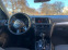 Обява за продажба на Audi Q5 2.0TDI ~21 500 лв. - изображение 11