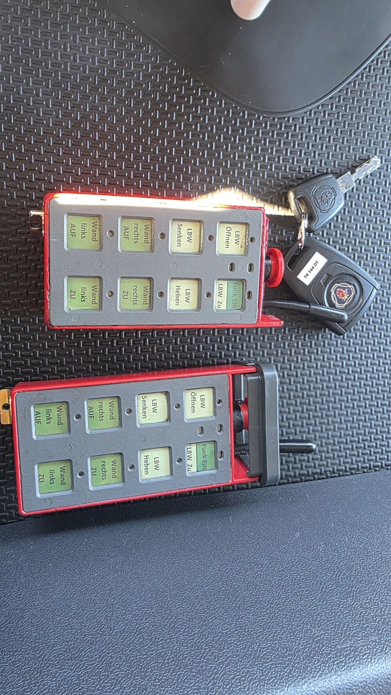 Scania P 280 EURO 5 EEV  - изображение 9 | Auto.bg Scania P 280 EURO 5 EEV  - изображение 9