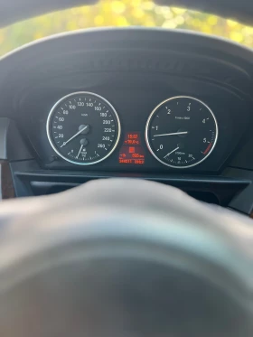 BMW 525 525D | Mobile.bg — малка снимка 14