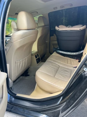 BMW 525 525D | Mobile.bg — малка снимка 11