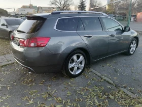 Honda Accord 2.4i - 14900 лв. / 7618.25 € - 49816390 4 | Car24.bg Honda Accord 2.4i - 14900 лв. / 7618.25 € - 49816390 4