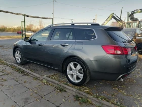 Honda Accord 2.4i - 14900 лв. / 7618.25 € - 49816390 8 | Car24.bg Honda Accord 2.4i - 14900 лв. / 7618.25 € - 49816390 8