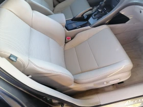 Honda Accord 2.4i - 14900 лв. / 7618.25 € - 49816390 16 | Car24.bg Honda Accord 2.4i - 14900 лв. / 7618.25 € - 49816390 16