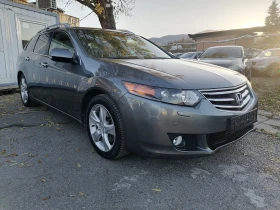 Honda Accord 2.4i - 14900 лв. / 7618.25 € - 49816390 5 | Car24.bg Honda Accord 2.4i - 14900 лв. / 7618.25 € - 49816390 5