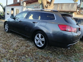 Honda Accord 2.4i - 14900 лв. / 7618.25 € - 49816390 10 | Car24.bg Honda Accord 2.4i - 14900 лв. / 7618.25 € - 49816390 10