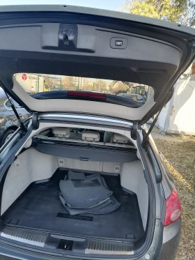 Honda Accord 2.4i - 14900 лв. / 7618.25 € - 49816390 14 | Car24.bg Honda Accord 2.4i - 14900 лв. / 7618.25 € - 49816390 14