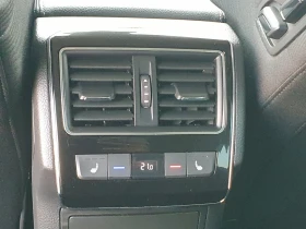 Skoda Superb Style - 25820 € / 50499.53 лв. - 25052913 15 | Car24.bg Skoda Superb Style - 25820 € / 50499.53 лв. - 25052913 15