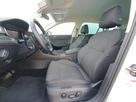 Skoda Superb Style - 25820 € / 50499.53 лв. - 25052913 4 | Car24.bg Skoda Superb Style - 25820 € / 50499.53 лв. - 25052913 4
