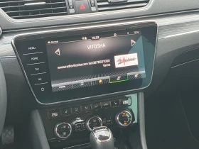 Skoda Superb Style - 25820 € / 50499.53 лв. - 25052913 8 | Car24.bg Skoda Superb Style - 25820 € / 50499.53 лв. - 25052913 8