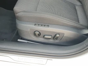 Skoda Superb Style - 25820 € / 50499.53 лв. - 25052913 17 | Car24.bg Skoda Superb Style - 25820 € / 50499.53 лв. - 25052913 17