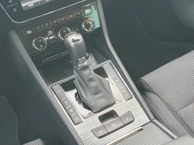 Skoda Superb Style - 25820 € / 50499.53 лв. - 25052913 14 | Car24.bg Skoda Superb Style - 25820 € / 50499.53 лв. - 25052913 14