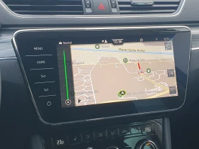 Skoda Superb Style - 25820 € / 50499.53 лв. - 25052913 12 | Car24.bg Skoda Superb Style - 25820 € / 50499.53 лв. - 25052913 12