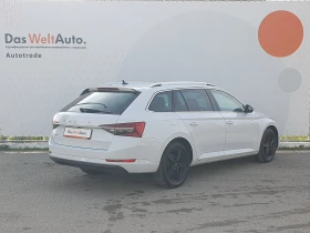 Skoda Superb Style - 25820 € / 50499.53 лв. - 25052913 3 | Car24.bg Skoda Superb Style - 25820 € / 50499.53 лв. - 25052913 3