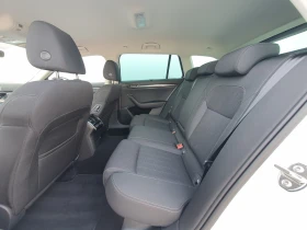 Skoda Superb Style - 25820 € / 50499.53 лв. - 25052913 5 | Car24.bg Skoda Superb Style - 25820 € / 50499.53 лв. - 25052913 5