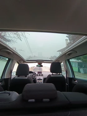 Peugeot 308 SW - 4850 € / 9485.78 лв. - 95377440 11 | Car24.bg Peugeot 308 SW - 4850 € / 9485.78 лв. - 95377440 11