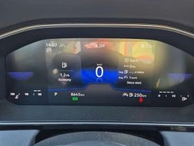 VW Jetta COMFORTLINE CARFAX - 21950 € / 42930.47 лв. - 76850681 9 | Car24.bg VW Jetta COMFORTLINE CARFAX - 21950 € / 42930.47 лв. - 76850681 9